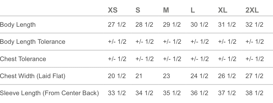 Sand & Saltwater Soul Hoodie