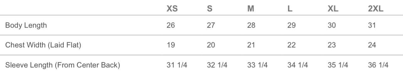 Island Elements V Neck Hoodie