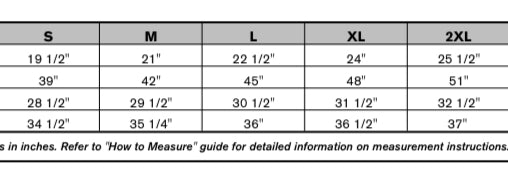 Men’s Waffle Knit Thermal Henley