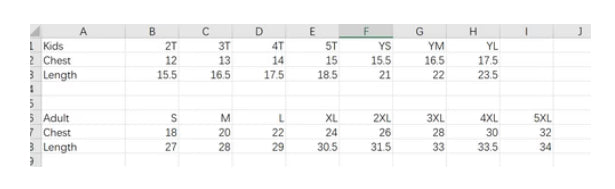 Crabby Until Caffeinated Tee