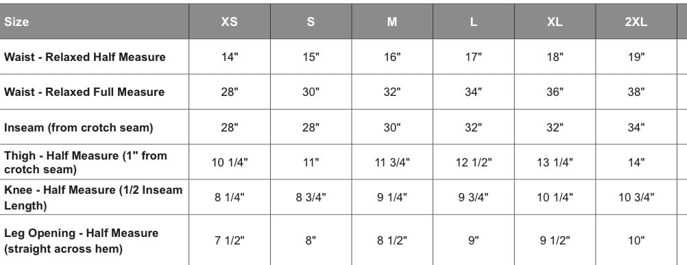 Salty & Stoked Straight Leg Sweat Pants | Lincoln&Grae