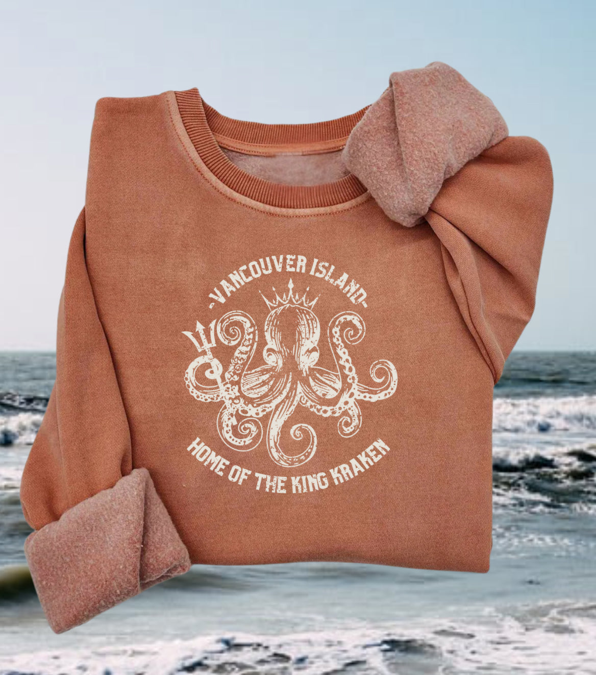 Toddler/Kid/Youth Clothing