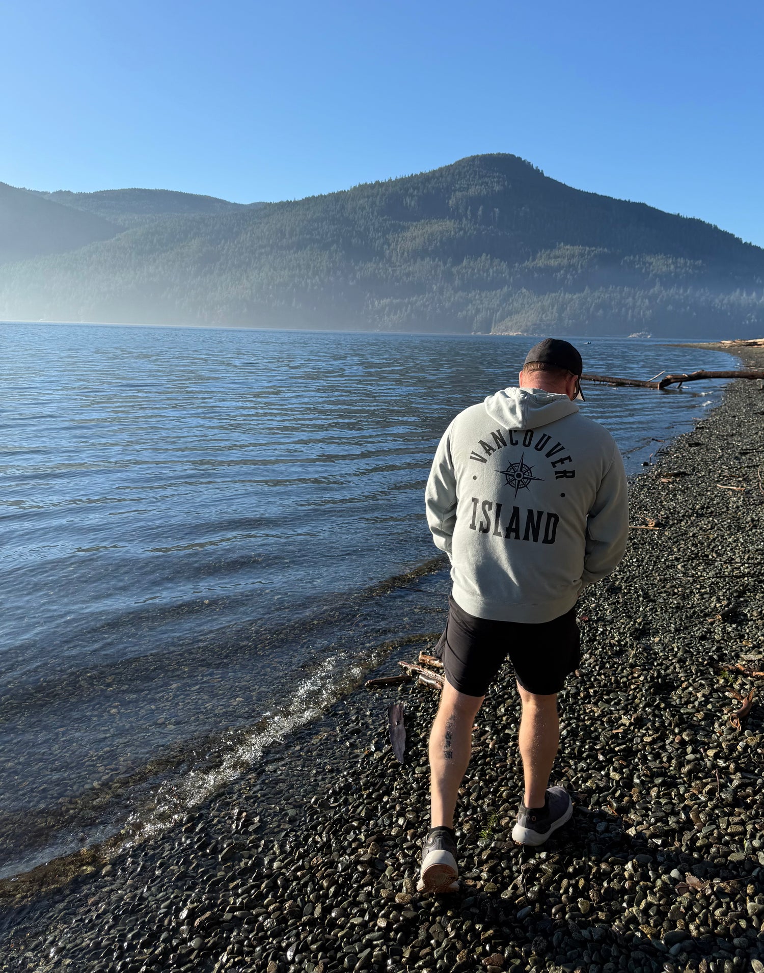 Adult Hoodies/Zip-Ups