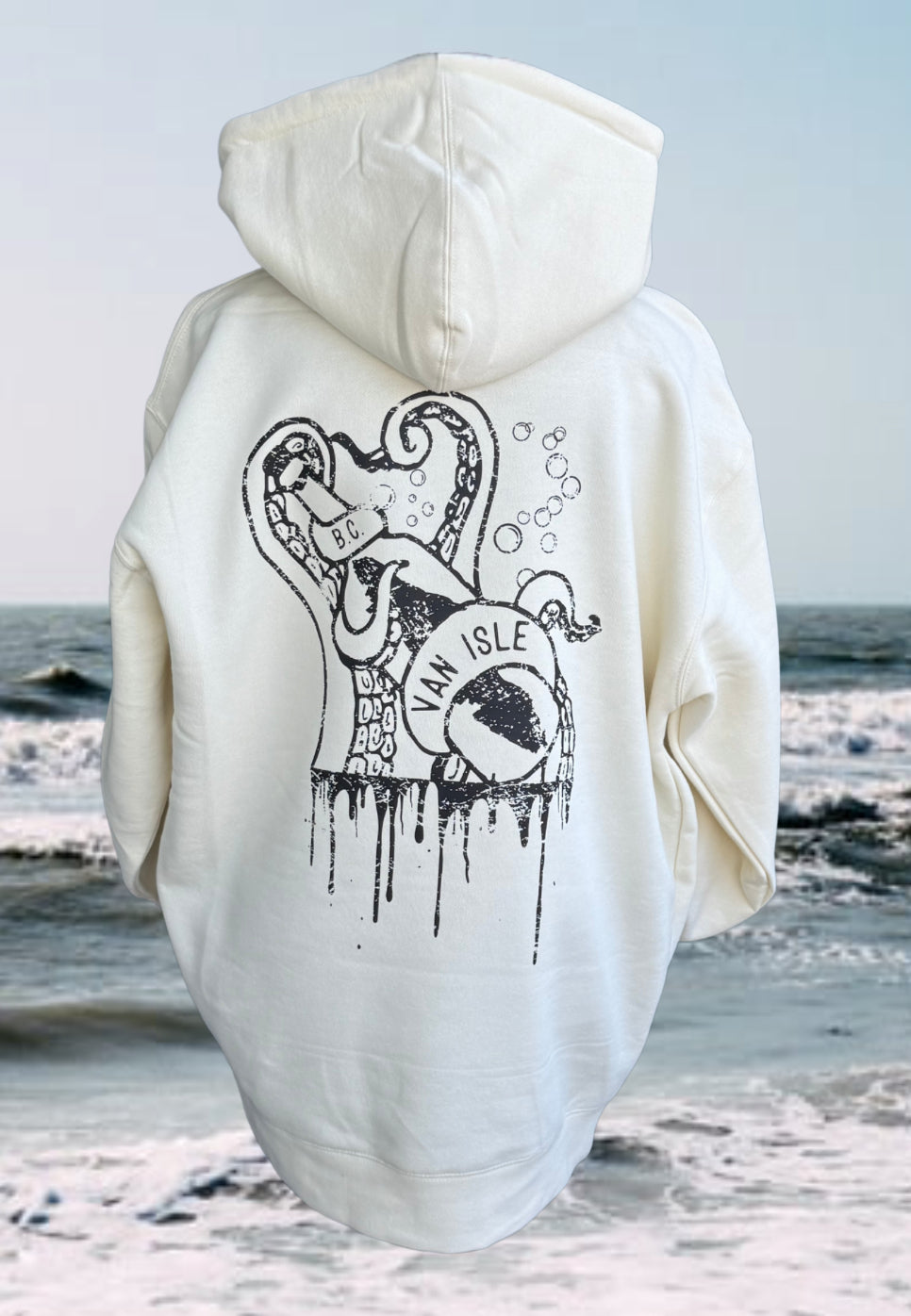 Adult Hoodies/Zip-Ups