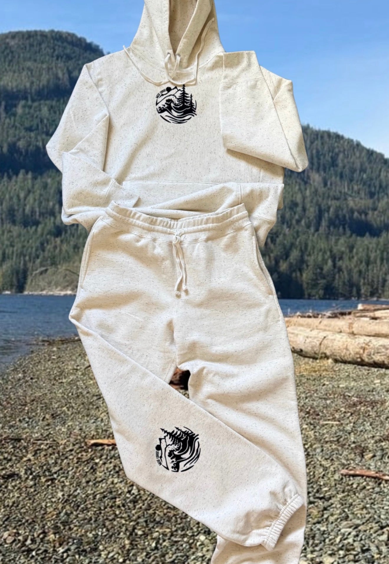 Coastal Vault Collection