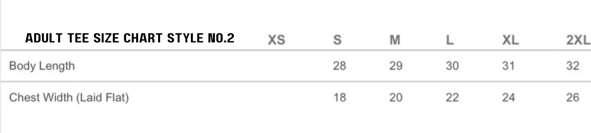 The Tug Is The Drug Premium Tee