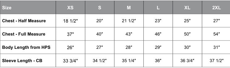 Kelp Forest Lightweight Hoodie | Lincoln&Grae