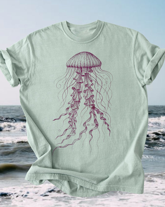 Jelly Tee