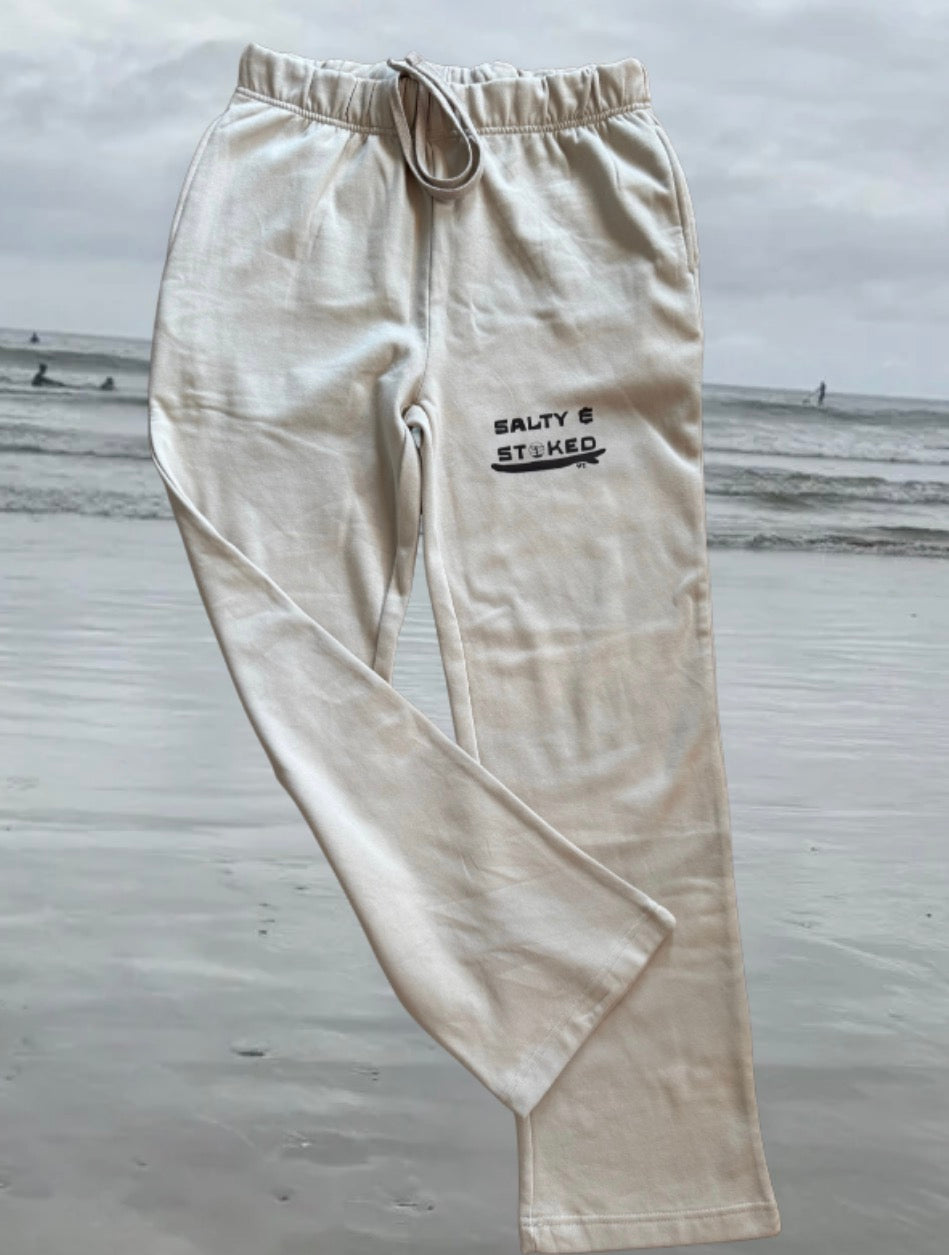 Vancouver Island Surf Sweatpants