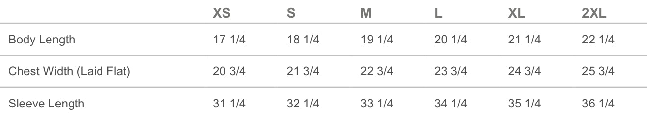 Bubbles & Bull Kelp Cropped Hoodie