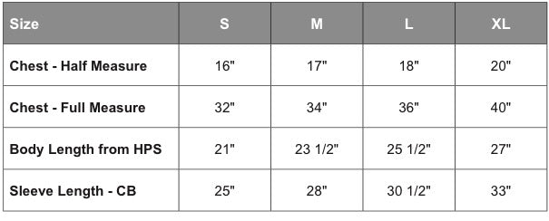 Chill Sea Lion Hoodie