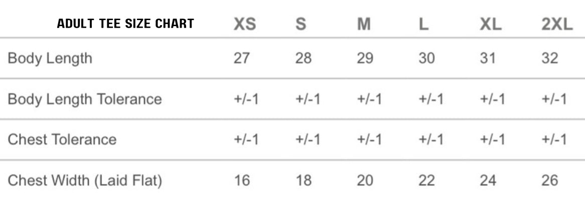 Vintage Island Premium Tee