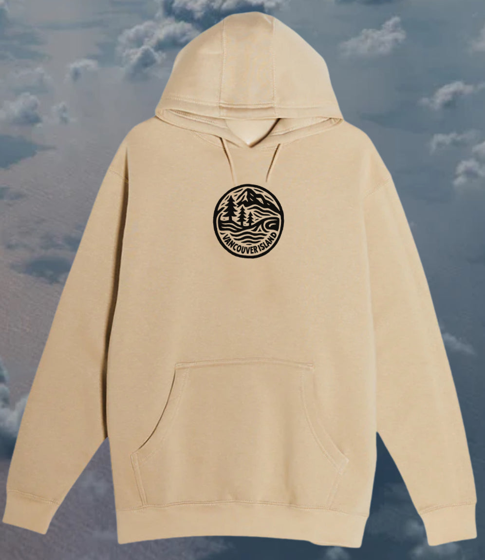 Atlas Collection - Avians of VI