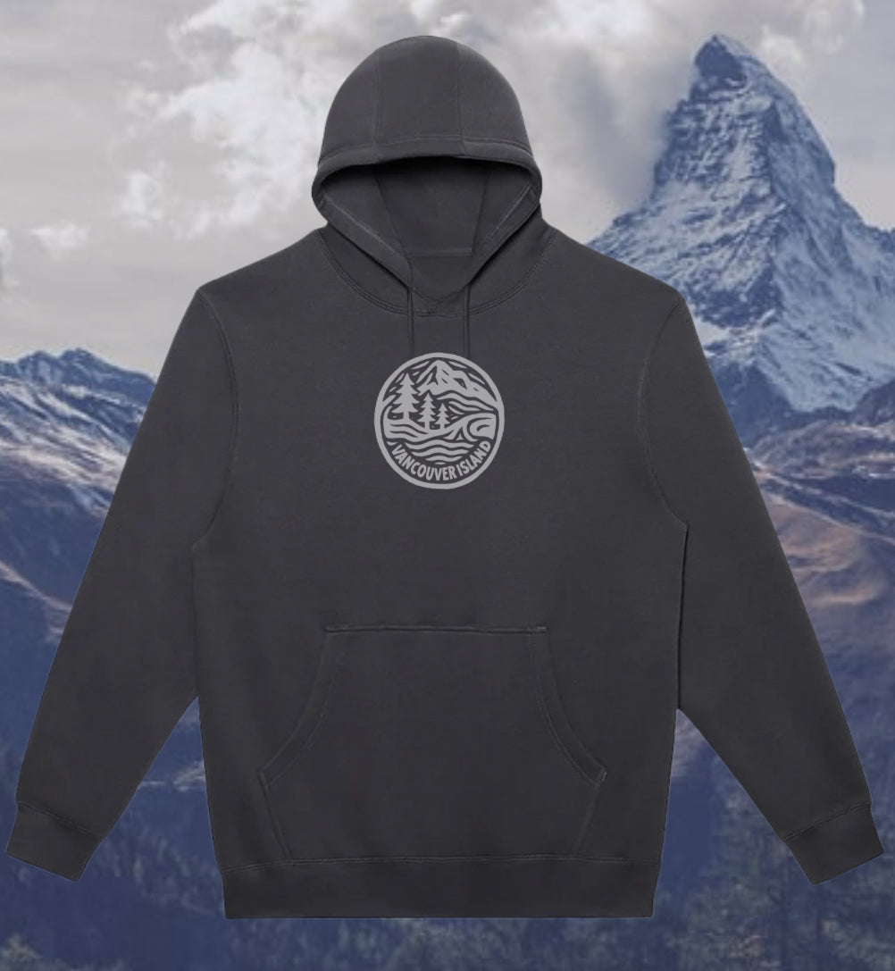 The Atlas Collection - Forest Dwellers of VI