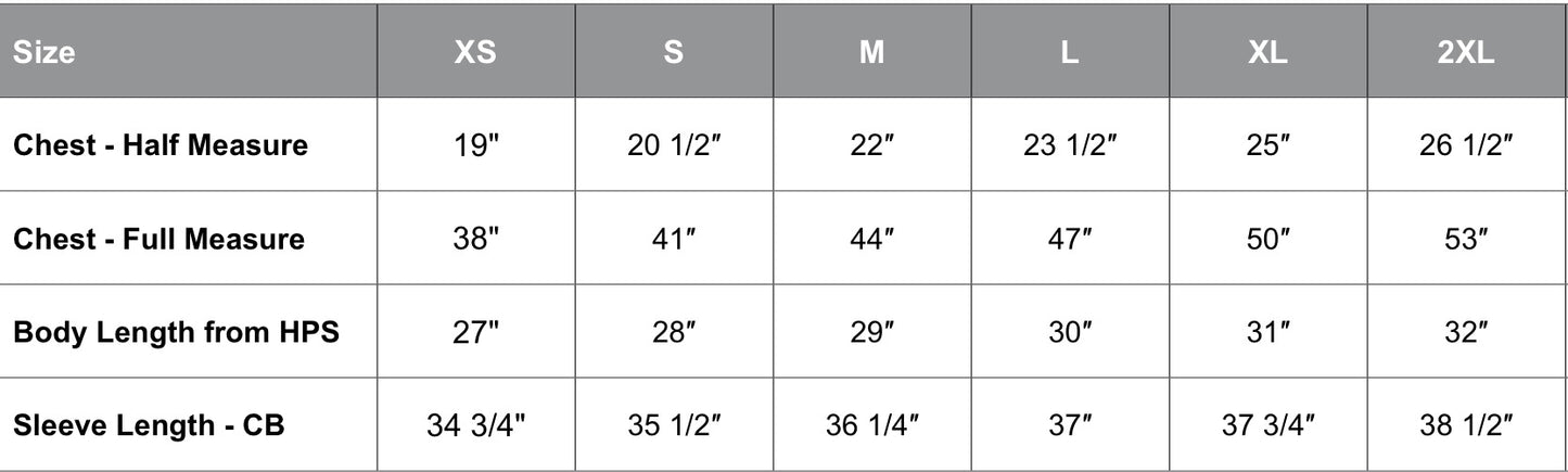 I Belong With The Orcas 2.0 Zip