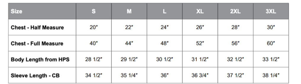 Sand & Saltwater Soul Crewneck