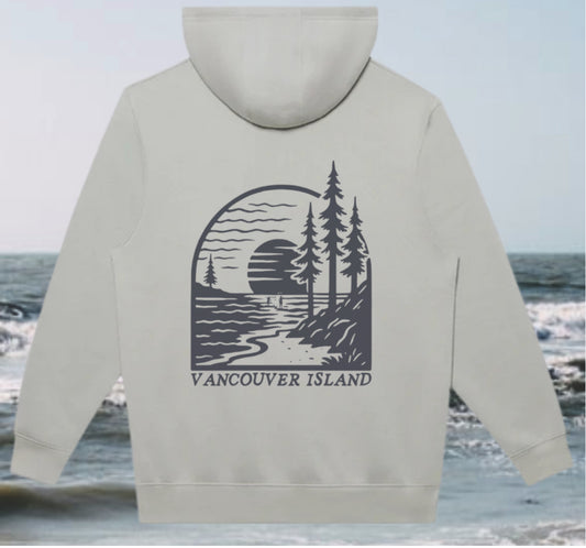 The Atlas Collection - Beaches of VI