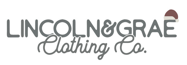 Lincoln&Grae
