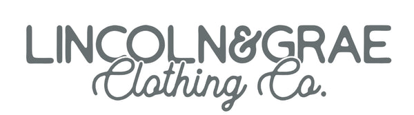Lincoln&Grae